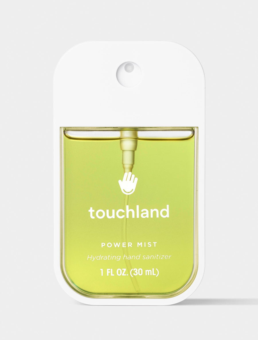 Aloe You Hand Sanitizer A2