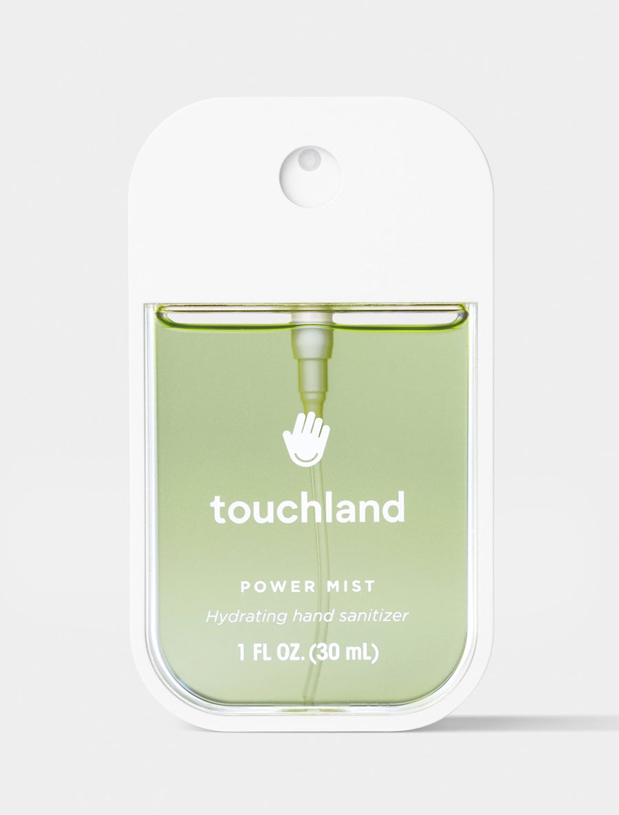Applelicious Hand Sanitizer B0